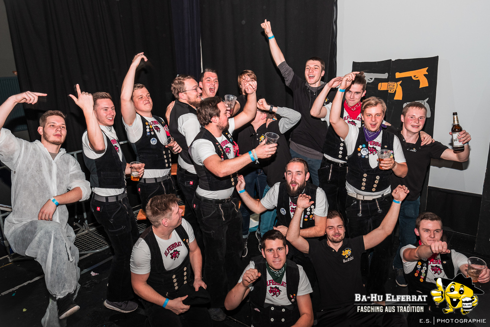 BaHu_Party_Backstage_Nov_2019@E.S.-Photographie-56
