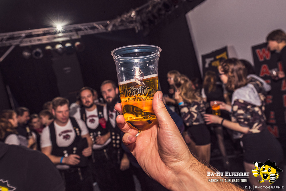 BaHu_Party_Backstage_Nov_2019@E.S.-Photographie-59