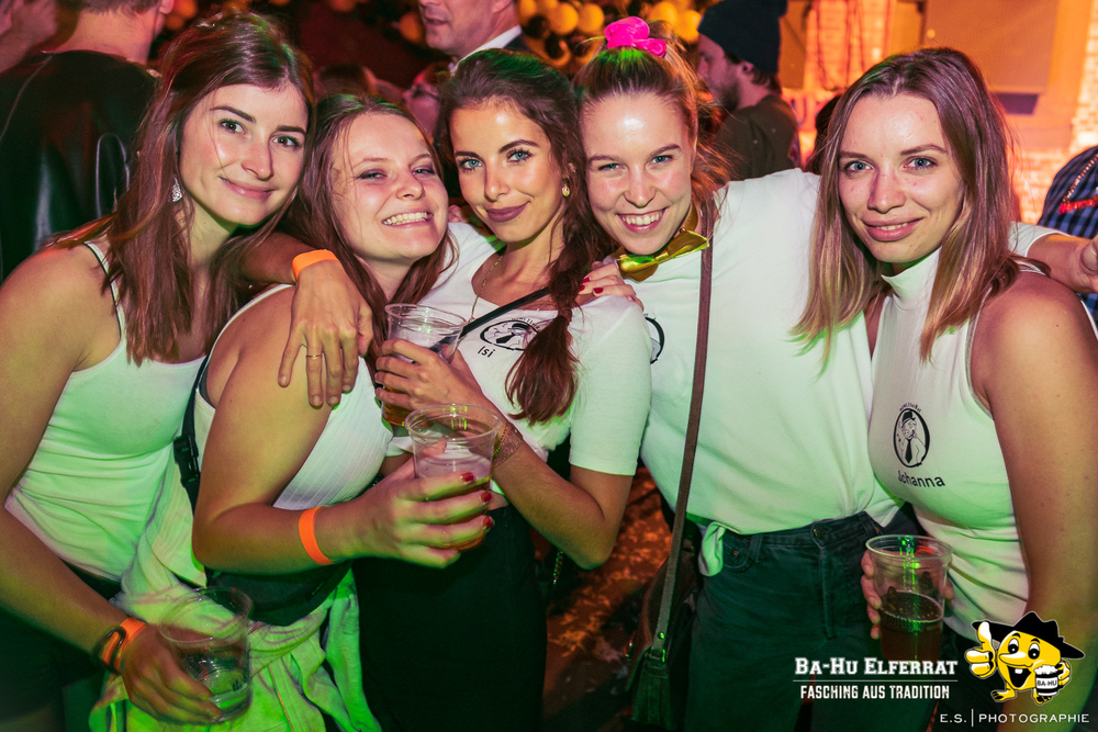 BaHu_Party_Backstage_Nov_2019@E.S.-Photographie-6