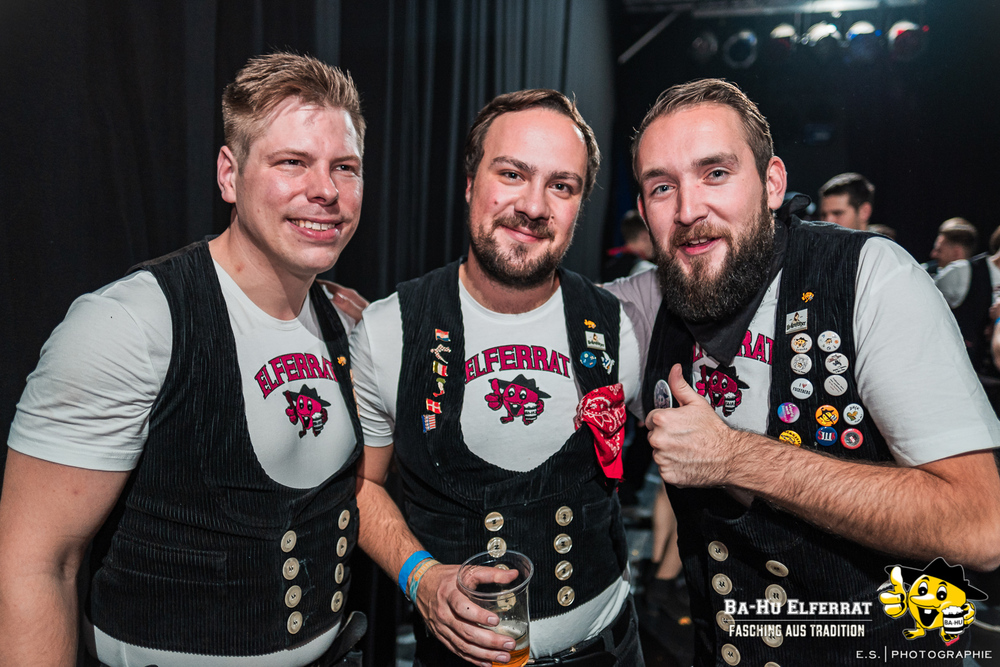 BaHu_Party_Backstage_Nov_2019@E.S.-Photographie-61