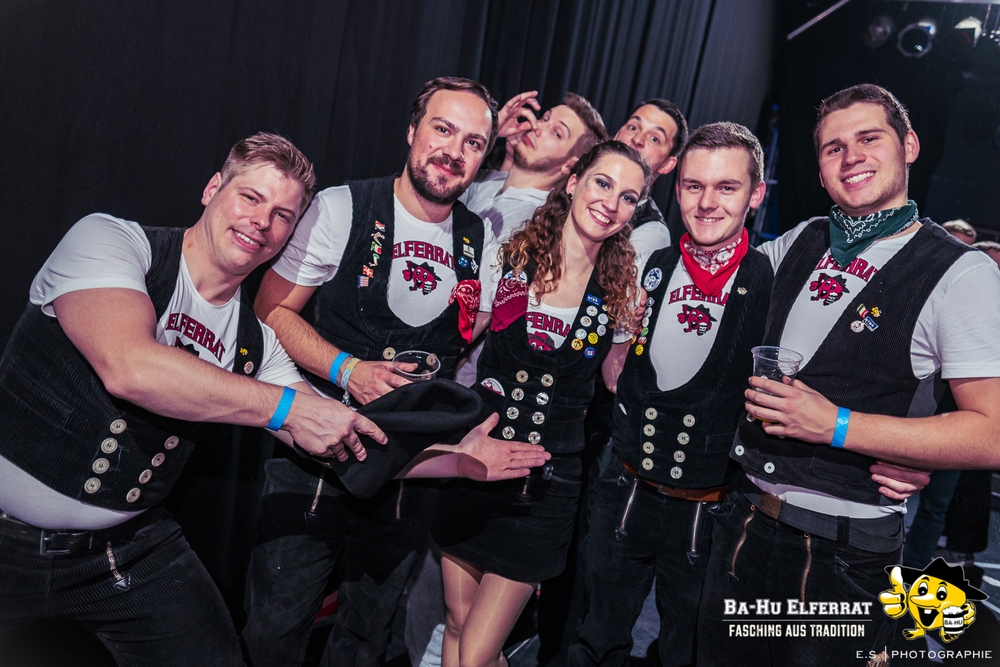 BaHu_Party_Backstage_Nov_2019@E.S.-Photographie-63