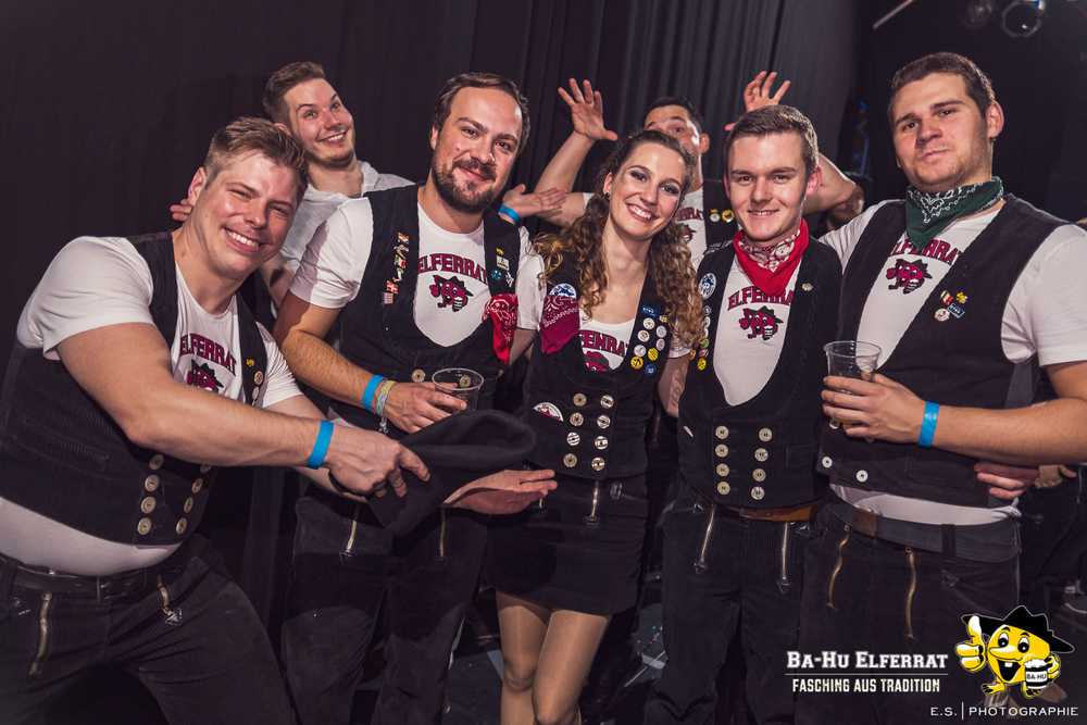 BaHu_Party_Backstage_Nov_2019@E.S.-Photographie-64
