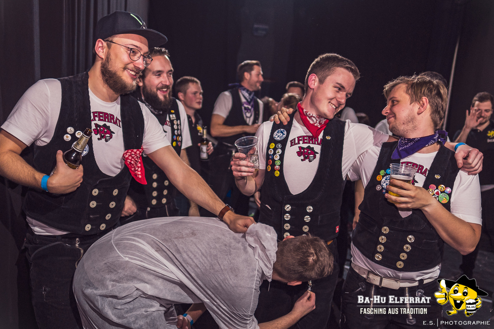 BaHu_Party_Backstage_Nov_2019@E.S.-Photographie-65