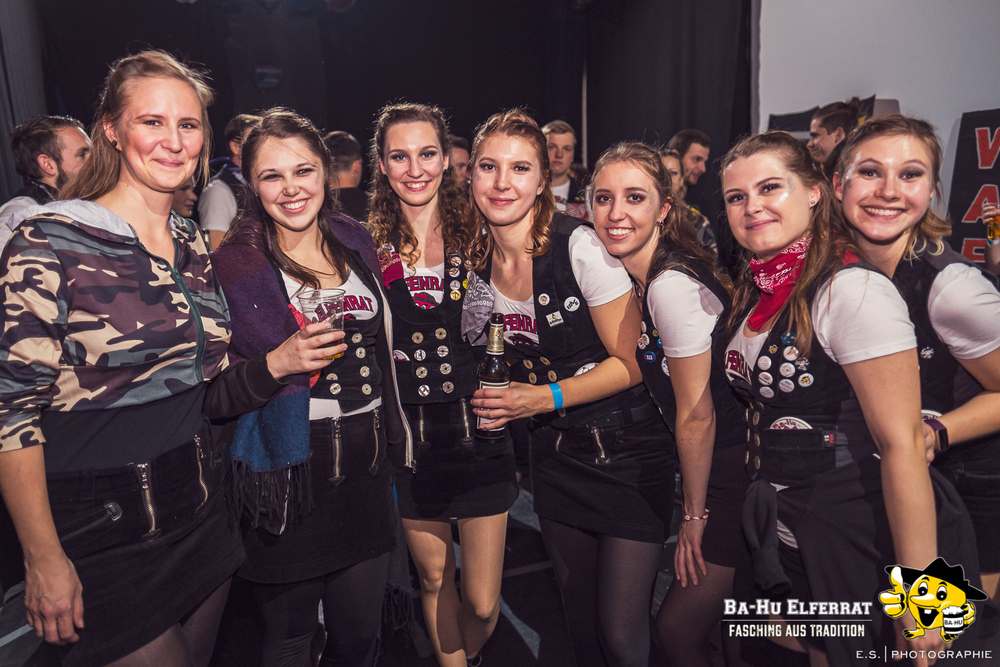 BaHu_Party_Backstage_Nov_2019@E.S.-Photographie-67