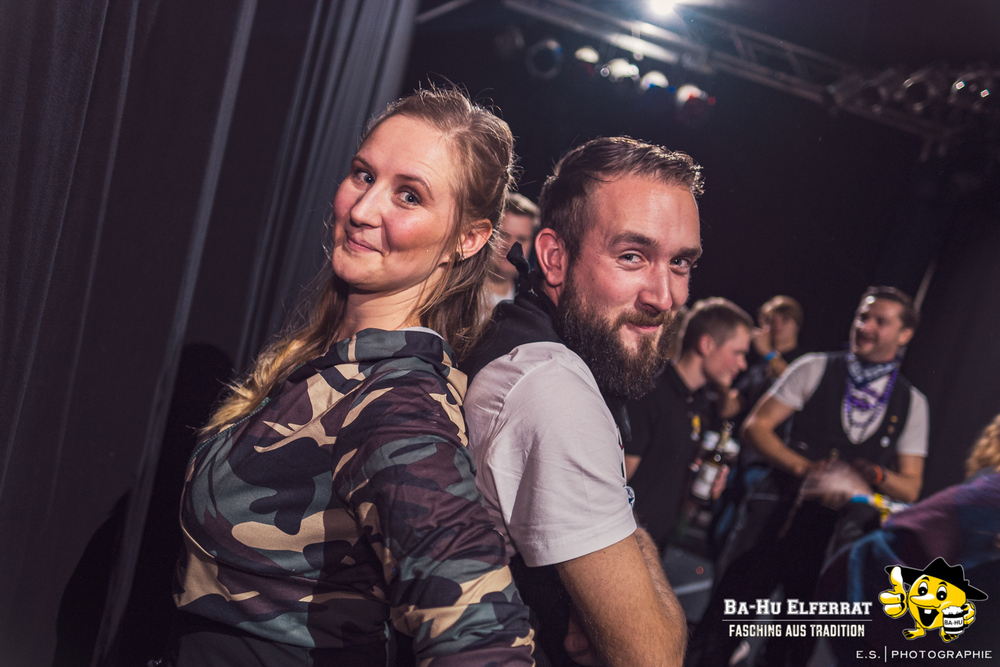 BaHu_Party_Backstage_Nov_2019@E.S.-Photographie-69