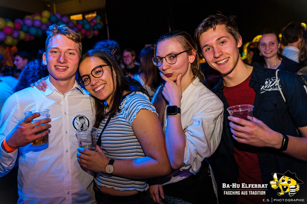 BaHu_Party_Backstage_Nov_2019@E.S.-Photographie-7