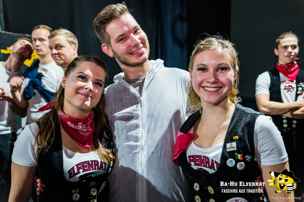 BaHu_Party_Backstage_Nov_2019@E.S.-Photographie-76