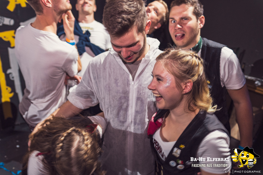 BaHu_Party_Backstage_Nov_2019@E.S.-Photographie-77