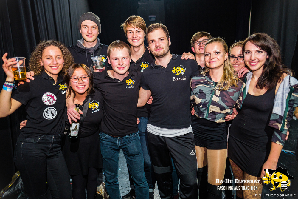 BaHu_Party_Backstage_Nov_2019@E.S.-Photographie-78