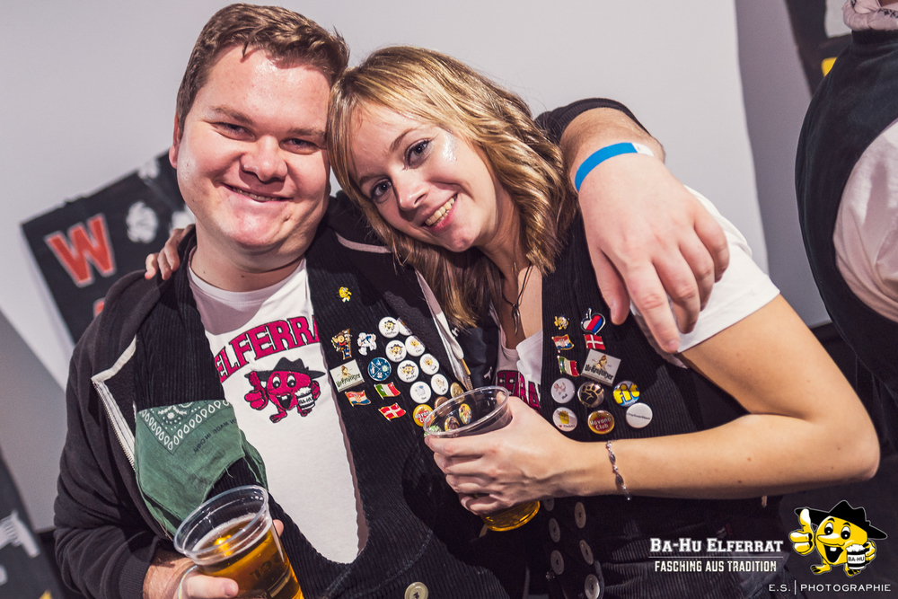 BaHu_Party_Backstage_Nov_2019@E.S.-Photographie-79
