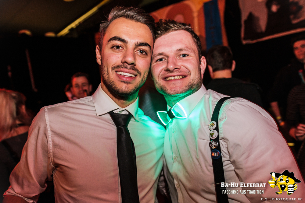 BaHu_Party_Backstage_Nov_2019@E.S.-Photographie-8