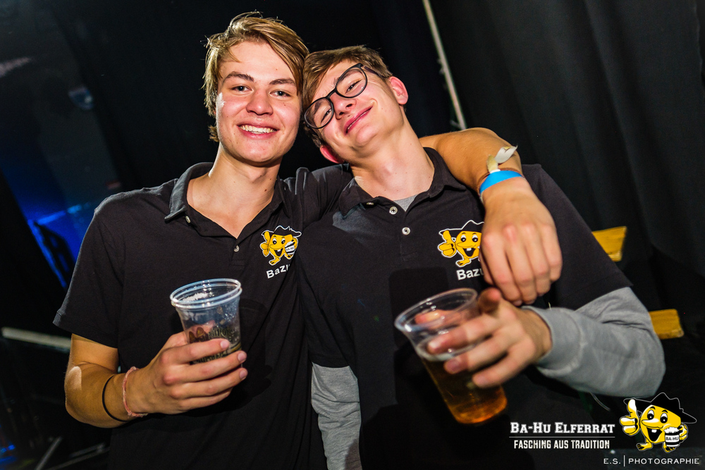 BaHu_Party_Backstage_Nov_2019@E.S.-Photographie-80