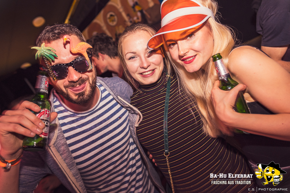 BaHu_Party_Backstage_Nov_2019@E.S.-Photographie-9
