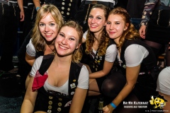 BaHu_Party_Backstage_Nov_2019@E.S.-Photographie-48