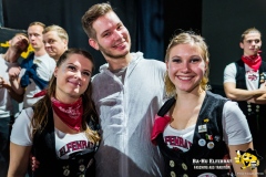BaHu_Party_Backstage_Nov_2019@E.S.-Photographie-76