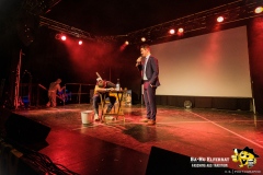 BaHu_Programm_Nov_2019@E.S.-Photographie-1