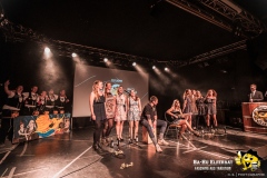 BaHu_Programm_Nov_2019@E.S.-Photographie-10