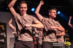 BaHu_Programm_Nov_2019@E.S.-Photographie-100