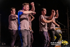 BaHu_Programm_Nov_2019@E.S.-Photographie-101