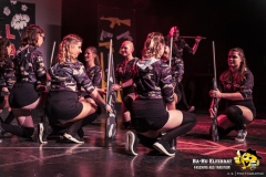 BaHu_Programm_Nov_2019@E.S.-Photographie-102