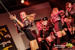 BaHu_Programm_Nov_2019@E.S.-Photographie-104