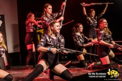 BaHu_Programm_Nov_2019@E.S.-Photographie-105
