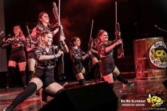 BaHu_Programm_Nov_2019@E.S.-Photographie-106