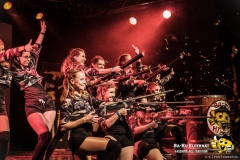BaHu_Programm_Nov_2019@E.S.-Photographie-107