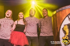 BaHu_Programm_Nov_2019@E.S.-Photographie-109
