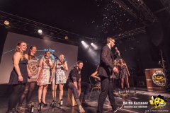 BaHu_Programm_Nov_2019@E.S.-Photographie-11