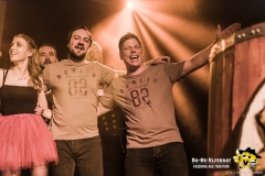 BaHu_Programm_Nov_2019@E.S.-Photographie-111