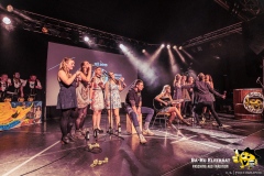 BaHu_Programm_Nov_2019@E.S.-Photographie-12