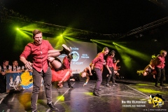 BaHu_Programm_Nov_2019@E.S.-Photographie-13