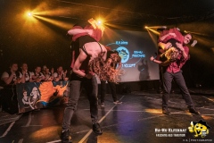 BaHu_Programm_Nov_2019@E.S.-Photographie-15