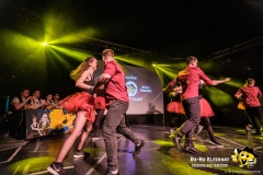 BaHu_Programm_Nov_2019@E.S.-Photographie-16