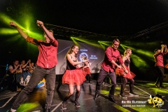 BaHu_Programm_Nov_2019@E.S.-Photographie-17