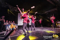 BaHu_Programm_Nov_2019@E.S.-Photographie-18