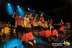 BaHu_Programm_Nov_2019@E.S.-Photographie-19