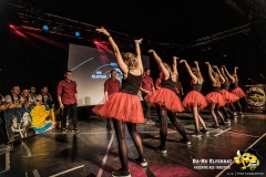 BaHu_Programm_Nov_2019@E.S.-Photographie-20