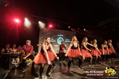 BaHu_Programm_Nov_2019@E.S.-Photographie-21
