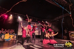 BaHu_Programm_Nov_2019@E.S.-Photographie-22
