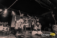 BaHu_Programm_Nov_2019@E.S.-Photographie-23