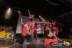 BaHu_Programm_Nov_2019@E.S.-Photographie-24