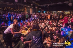 BaHu_Programm_Nov_2019@E.S.-Photographie-25