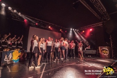 BaHu_Programm_Nov_2019@E.S.-Photographie-27