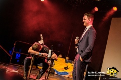 BaHu_Programm_Nov_2019@E.S.-Photographie-29