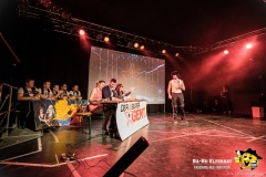 BaHu_Programm_Nov_2019@E.S.-Photographie-3