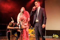 BaHu_Programm_Nov_2019@E.S.-Photographie-30