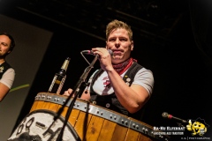 BaHu_Programm_Nov_2019@E.S.-Photographie-36