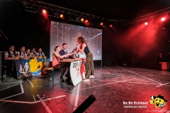 BaHu_Programm_Nov_2019@E.S.-Photographie-4